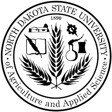 North Dakota State University