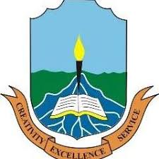 Niger Delta University Yenagoa