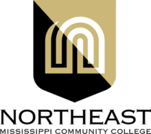 Northeast Mississippi Community College