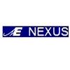 Nexus Educational Institute