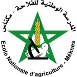 National School of Agriculture of Meknes