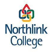 Northlink College