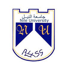 Nile University  Sudan