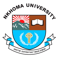 Nkhoma University