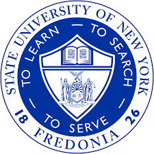 Fredonia University