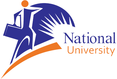 The National University Khartoum