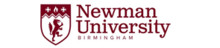 Newman University, Birmingham