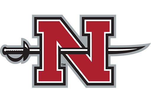 Nicholls State University