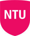 Nottingham Trent University