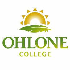 Ohlone College