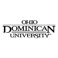 Ohio Dominican University