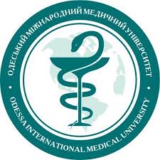 Odessa National Medical University