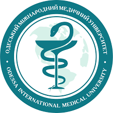 Odessa International Medical University