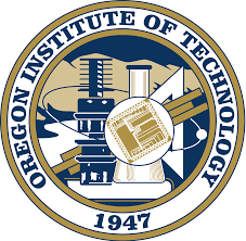 Oregon Institute of Technology