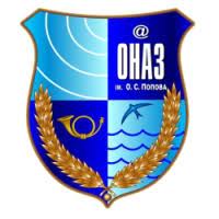 Odessa National Academy of Telecommunications