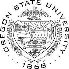 Oregon State University