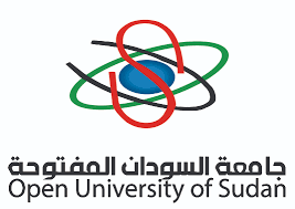 Open University of Sudan