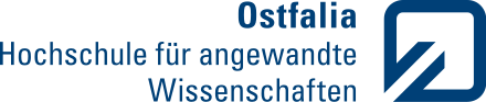 Ostfalia - Braunschweig/Wolfenbüttel, University of Applied Sciences