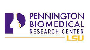 Pennington Biomedical Research Center