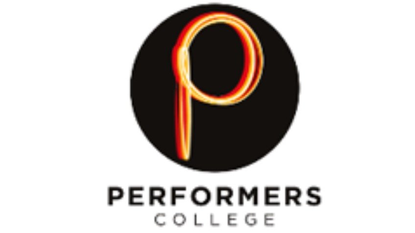 Best Performers College