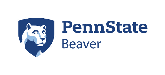 Penn State Beaver