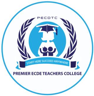 Premier ECDE Teachers College