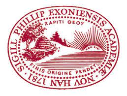 Phillips Exeter Academy