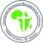 Protestant Institute of Arts & Social Sciences Rwanda