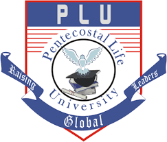 Pentecostal Life University