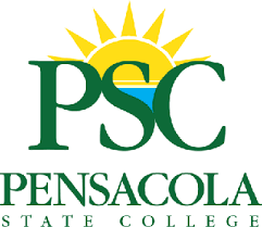 Pensacola State College