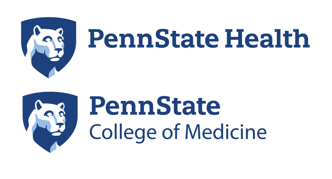 Penn State College of Medicine