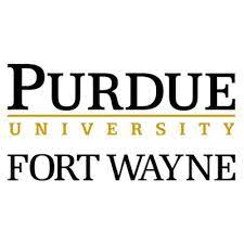 Purdue University Fort Wayne