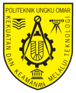 Ungku Omar Polytechnic