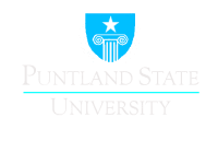 Puntland State University