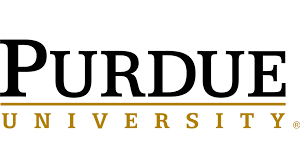 Purdue University