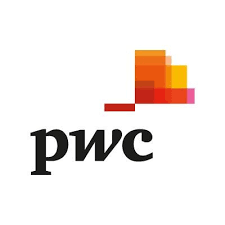 PwC Namibia Business School