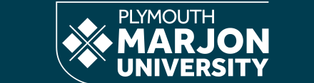 Plymouth Marjon University