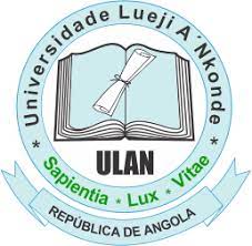 Universidade Lueji A'Nkonde