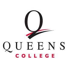 Queens College