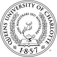 Queens University of Charlotte