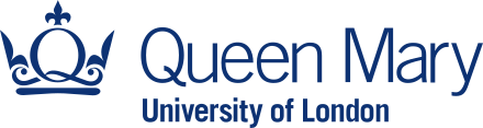 Queen Mary University of London