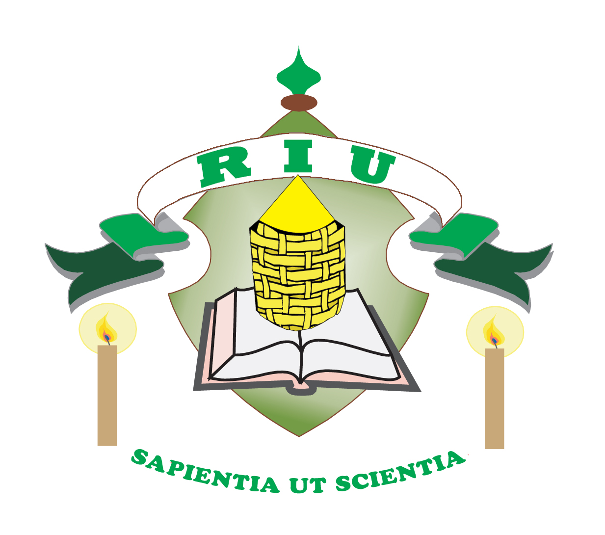 Rusizi International University