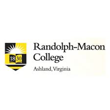 Randolph-Macon College