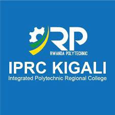 Integrated Polytechnic Regional College Kigali