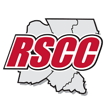 Roane State Community College