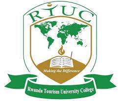 Rwanda Tourism College