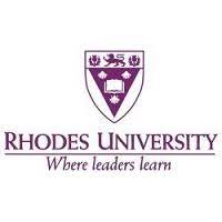 Rhodes University