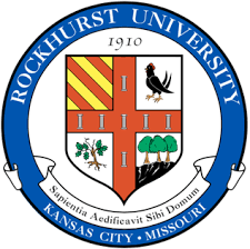 Rockhurst University