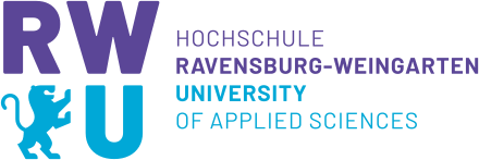 Ravensburg-Weingarten University of Applied Sciences