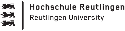 Reutlingen University